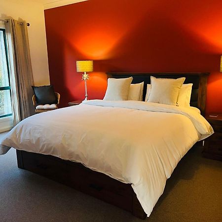 St Helen'S Cottages クレア エクステリア 写真