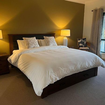 St Helen'S Cottages クレア エクステリア 写真