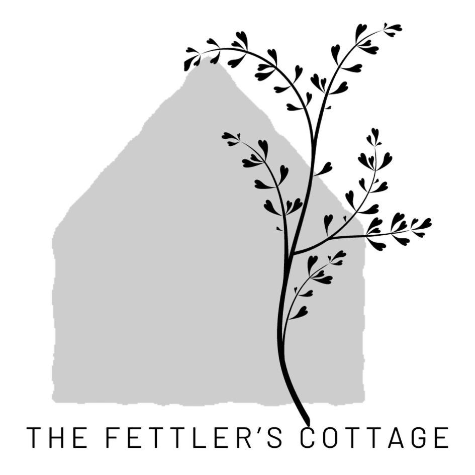 St Helen'S Cottages クレア エクステリア 写真