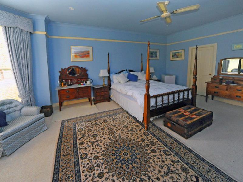 St Helen'S Cottages クレア エクステリア 写真