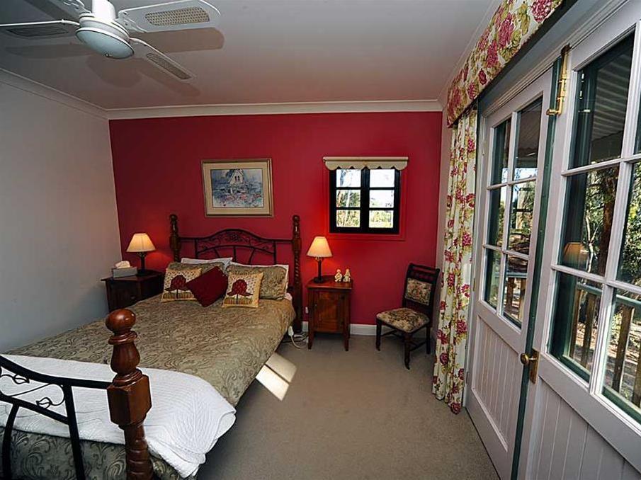 St Helen'S Cottages クレア エクステリア 写真